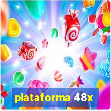 plataforma 48x